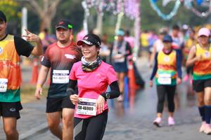 BIB: 46909
                            <button type="button" onclick="openModal(9904498)" class="btn btn-primary btn-sm float-right btn-popup" data-toggle="modal" data-target=".modal-high-quality">
                        <i class="fas fa-shopping-cart"></i> Add to Cart
                    </button>
                                            <button type="button" onclick="isThisMe(9904498, true)" class="btn btn-success btn-sm float-right btn-popup btn-isme hidden" data-toggle="tooltip" data-placement="bottom" title="นี่คือรูปของคุณใช่ไหม คลิกที่นี่เพื่อเอาเข้าอัลบั้ม">
                        <i class="fas fa-plus"></i> Add to album
                    </button>
                    <button type="button" onclick="isThisMe(9904498, false)" class="btn btn-warning btn-sm float-right btn-popup btn-isnotme hidden">
                        <i class="fas fa-ban"></i> Remove from album
                    </button>